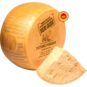 FERRARINI queso italiano