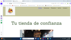 imagen_2025-05-24_124706113